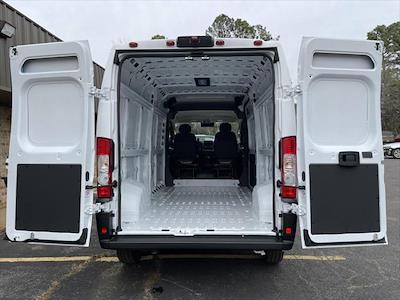 New 2026 Ram ProMaster 2500 High Roof Empty Cargo Van for sale #TE180796 - photo 2