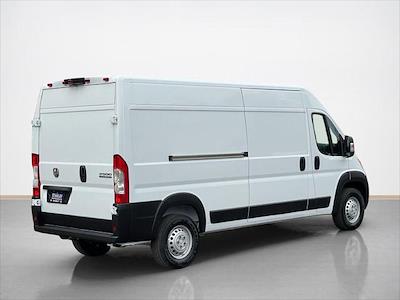 New 2026 Ram ProMaster 2500 High Roof Empty Cargo Van for sale #TE180796 - photo 2