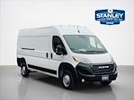New 2026 Ram ProMaster 2500 High Roof Empty Cargo Van for sale #TE180796 - photo 1
