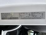 New 2026 Ram ProMaster 2500 High Roof Empty Cargo Van for sale #TE180796 - photo 11