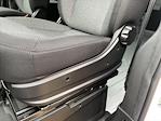 New 2026 Ram ProMaster 2500 High Roof Empty Cargo Van for sale #TE180796 - photo 12