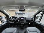 New 2026 Ram ProMaster 2500 High Roof Empty Cargo Van for sale #TE180796 - photo 14