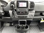New 2026 Ram ProMaster 2500 High Roof Empty Cargo Van for sale #TE180796 - photo 19