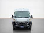 New 2026 Ram ProMaster 2500 High Roof Empty Cargo Van for sale #TE180796 - photo 3