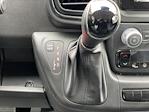 New 2026 Ram ProMaster 2500 High Roof Empty Cargo Van for sale #TE180796 - photo 23