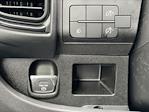 New 2026 Ram ProMaster 2500 High Roof Empty Cargo Van for sale #TE180796 - photo 28