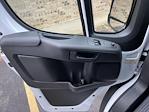 New 2026 Ram ProMaster 2500 High Roof Empty Cargo Van for sale #TE180796 - photo 29