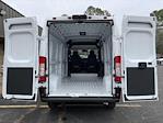 New 2026 Ram ProMaster 2500 High Roof Empty Cargo Van for sale #TE180796 - photo 2