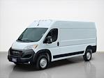 New 2026 Ram ProMaster 2500 High Roof Empty Cargo Van for sale #TE180796 - photo 4