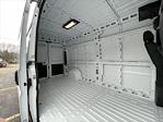 New 2026 Ram ProMaster 2500 High Roof Empty Cargo Van for sale #TE180796 - photo 32