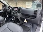 New 2026 Ram ProMaster 2500 High Roof Empty Cargo Van for sale #TE180796 - photo 33