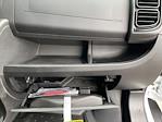 New 2026 Ram ProMaster 2500 High Roof Empty Cargo Van for sale #TE180796 - photo 34