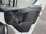 New 2026 Ram ProMaster 2500 High Roof Empty Cargo Van for sale #TE180796 - photo 35