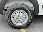 New 2026 Ram ProMaster 2500 High Roof Empty Cargo Van for sale #TE180796 - photo 39