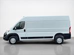 New 2026 Ram ProMaster 2500 High Roof Empty Cargo Van for sale #TE180796 - photo 5