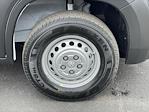 New 2026 Ram ProMaster 2500 High Roof Empty Cargo Van for sale #TE180796 - photo 40