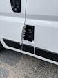 New 2026 Ram ProMaster 2500 High Roof Empty Cargo Van for sale #TE180796 - photo 42