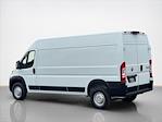 New 2026 Ram ProMaster 2500 High Roof Empty Cargo Van for sale #TE180796 - photo 6