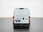 New 2026 Ram ProMaster 2500 High Roof Empty Cargo Van for sale #TE180796 - photo 7