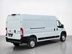New 2026 Ram ProMaster 2500 High Roof Empty Cargo Van for sale #TE180796 - photo 8