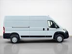 New 2026 Ram ProMaster 2500 High Roof Empty Cargo Van for sale #TE180796 - photo 9