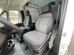 New 2026 Ram ProMaster 2500 High Roof Empty Cargo Van for sale #TE180796 - photo 10