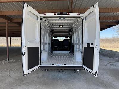 New 2026 Ram ProMaster 3500 High Roof Empty Cargo Van for sale #TE181111 - photo 2