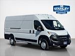 New 2026 Ram ProMaster 3500 High Roof Empty Cargo Van for sale #TE181111 - photo 1