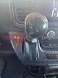 New 2026 Ram ProMaster 3500 High Roof Empty Cargo Van for sale #TE181111 - photo 16