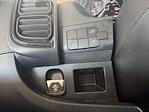 New 2026 Ram ProMaster 3500 High Roof Empty Cargo Van for sale #TE181111 - photo 20
