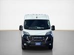 New 2026 Ram ProMaster 3500 High Roof Empty Cargo Van for sale #TE181111 - photo 3