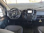 New 2026 Ram ProMaster 3500 High Roof Empty Cargo Van for sale #TE181111 - photo 21