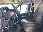 New 2026 Ram ProMaster 3500 High Roof Empty Cargo Van for sale #TE181111 - photo 24