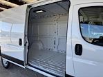 New 2026 Ram ProMaster 3500 High Roof Empty Cargo Van for sale #TE181111 - photo 25