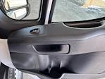 New 2026 Ram ProMaster 3500 High Roof Empty Cargo Van for sale #TE181111 - photo 28