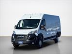New 2026 Ram ProMaster 3500 High Roof Empty Cargo Van for sale #TE181111 - photo 4