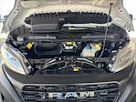 New 2026 Ram ProMaster 3500 High Roof Empty Cargo Van for sale #TE181111 - photo 31