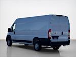 New 2026 Ram ProMaster 3500 High Roof Empty Cargo Van for sale #TE181111 - photo 6