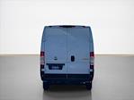 New 2026 Ram ProMaster 3500 High Roof Empty Cargo Van for sale #TE181111 - photo 7