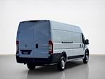New 2026 Ram ProMaster 3500 High Roof Empty Cargo Van for sale #TE181111 - photo 8