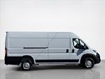 New 2026 Ram ProMaster 3500 High Roof Empty Cargo Van for sale #TE181111 - photo 9