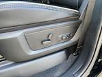 New 2026 Ram 3500 Laramie Crew Cab for sale #TG155222 - photo 11