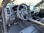 New 2026 Ram 3500 Laramie Crew Cab for sale #TG155222 - photo 12