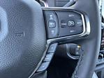 New 2026 Ram 3500 Laramie Crew Cab for sale #TG155222 - photo 14