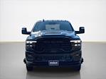 New 2026 Ram 3500 Laramie Crew Cab for sale #TG155222 - photo 2