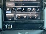 New 2026 Ram 3500 Laramie Crew Cab for sale #TG155222 - photo 24