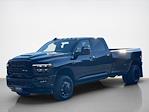 New 2026 Ram 3500 Laramie Crew Cab for sale #TG155222 - photo 3