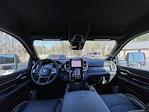 New 2026 Ram 3500 Laramie Crew Cab for sale #TG155222 - photo 35