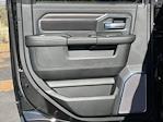 New 2026 Ram 3500 Laramie Crew Cab for sale #TG155222 - photo 44