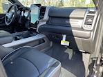 New 2026 Ram 3500 Laramie Crew Cab for sale #TG155222 - photo 49